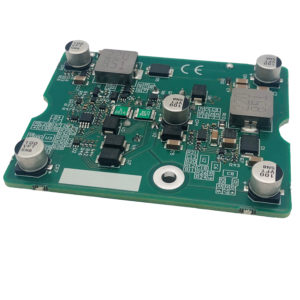 Switching Mode Power Supply