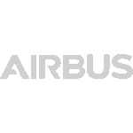 Airbus200.png