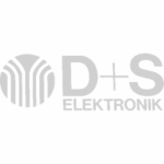 DS200.png
