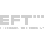 EFT200.png