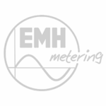 EMH200.png