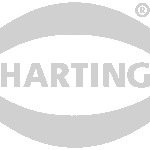 Harting200.png