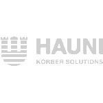 Hauni200.png