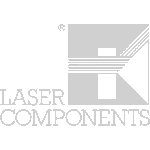 Laser-components200.png