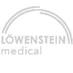 Lowenstein-medical200.png