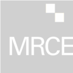MRCE200.png