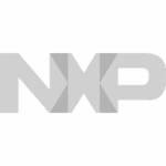 NXP200.png