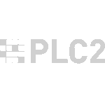 PLC2200.png