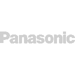 Panasonic200.png