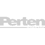 Perten200.png