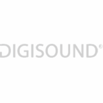 digisound200.png
