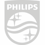 philips200.png