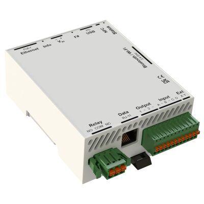 20250812_cgx_Intro_6