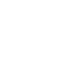O2A-Icon.png O2A-Icon.png